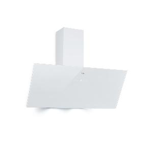 Klarstein El Paso, stropný ventilátor, 52 , závit E27, 3 lopatky, vzhľad tmavého dubového dreva