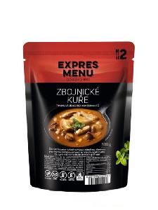 Pistácie lúpané - Hmotnosť: 500 g