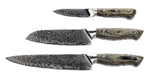 VARECHA LUCA