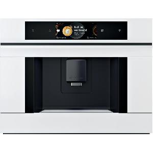 Whirlpool OMK58CU1SX + 10 rokov záruka na motor ventilátora